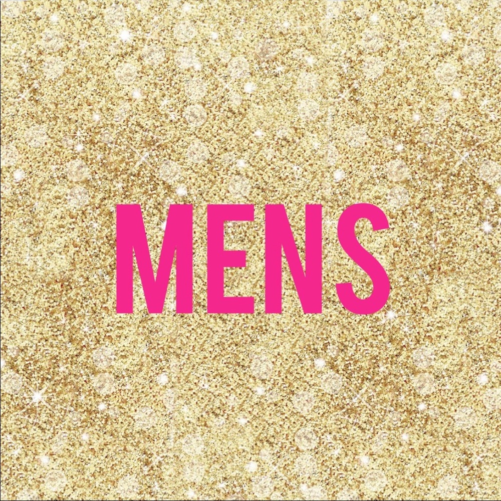 ✨Check them out!✨